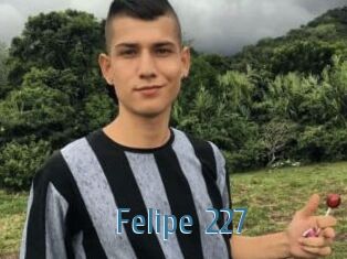 Felipe_227