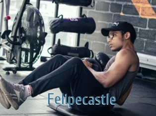 Felipecastle
