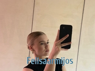 Felisaarmijos