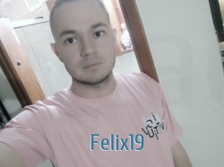 Felix19