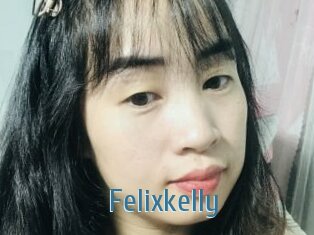 Felixkelly