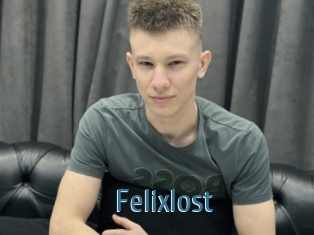 Felixlost