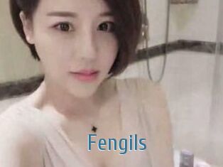 Fengils