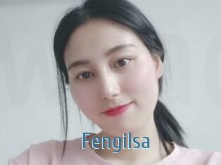 Fengilsa