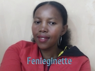 Fenieginette