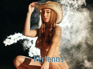 Ferlenns