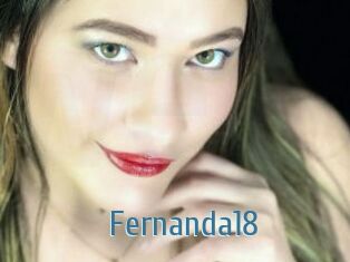 Fernanda18