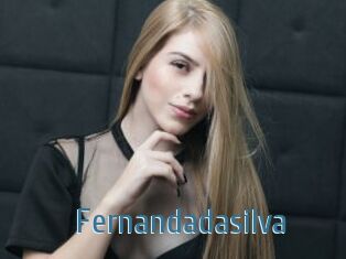 Fernandadasilva