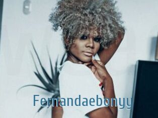 Fernandaebonyy