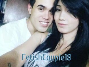 FetishCouple18