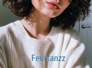Feurtanzz
