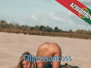Filipassantoss
