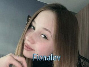 Fionalov