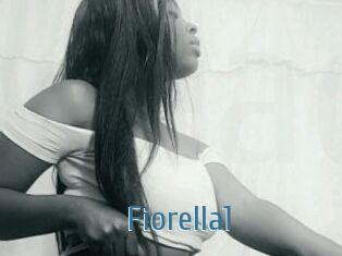 Fiorella1