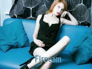 Firecam