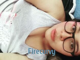 Firecurvy