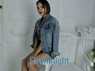Fireinnight