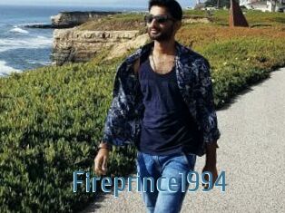 Fireprince1994
