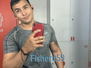 Fishern59