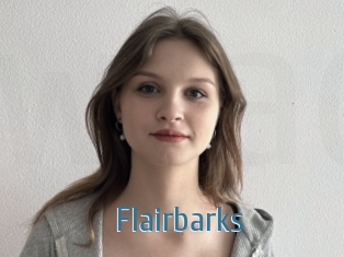Flairbarks