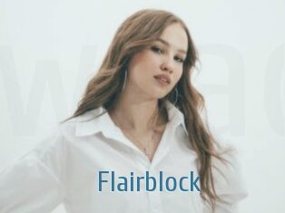 Flairblock
