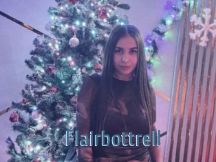Flairbottrell