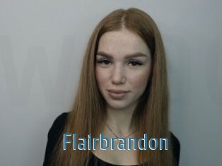 Flairbrandon