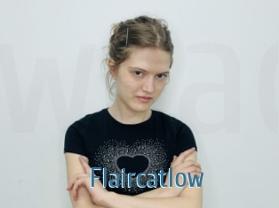 Flaircatlow