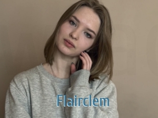 Flairclem