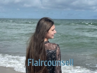Flaircounsell