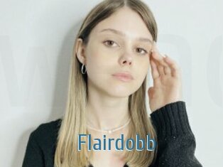 Flairdobb