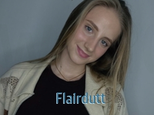 Flairdutt