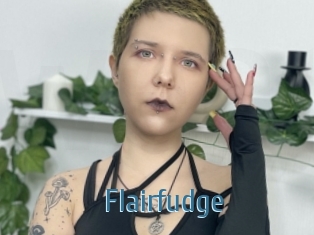Flairfudge