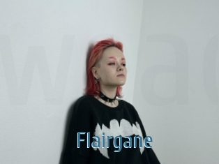 Flairgane