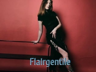 Flairgentile