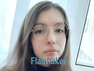 Flairhakes