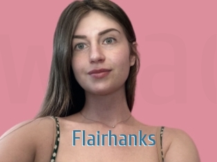 Flairhanks