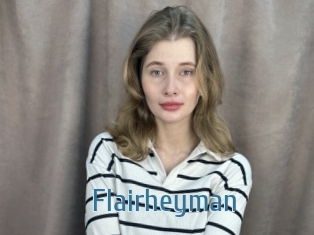 Flairheyman