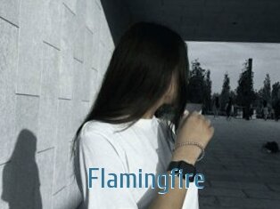 Flamingfire