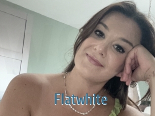 Flatwhite