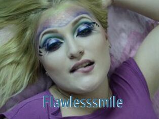 Flawlesssmile