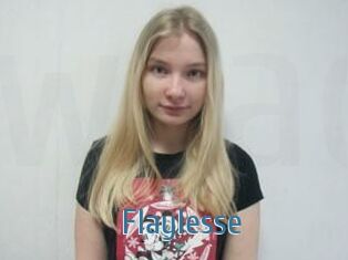 Flaylesse