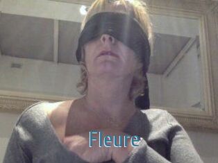 Fleure