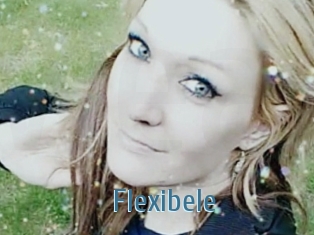 Flexibele