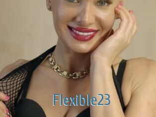 Flexible23
