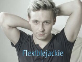 Flexiblejackie