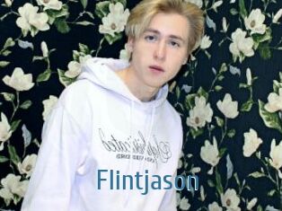 Flintjason