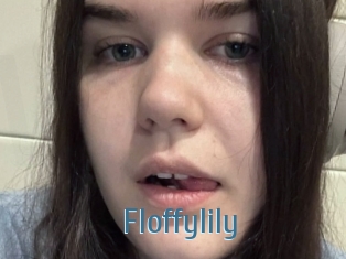 Floffylily