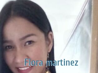 Flora_martinez
