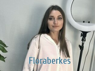 Floraberkes